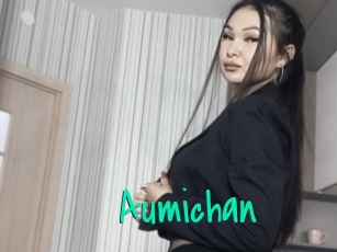 Aumichan