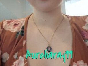 Aureliaray99