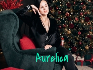 Aurelica