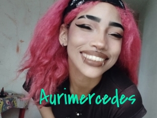 Aurimercedes