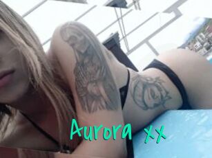 Aurora_xx