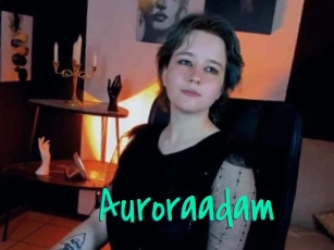 Auroraadam