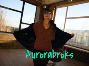 Aurorabroks