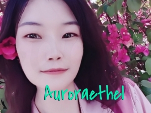 Auroraethel