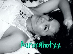 Aurorahotxx