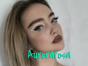 Aurorarosa