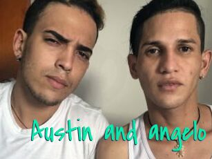 Austin_and_angelo