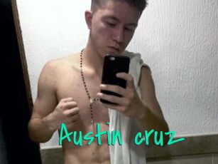 Austin_cruz