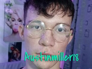 Austinmiller18