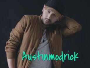 Austinmodrick