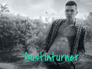 Austinturner