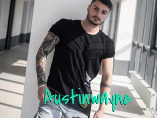 Austinwayne