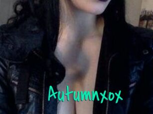 Autumnxox