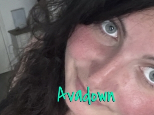 Avadown