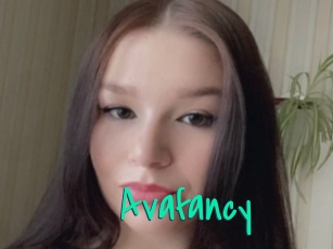 Avafancy