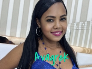 Avagrek