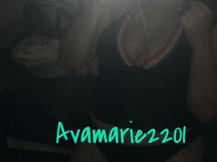 Avamarie2201