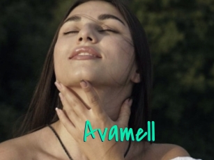 Avamell