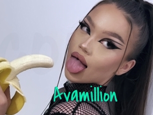 Avamillion