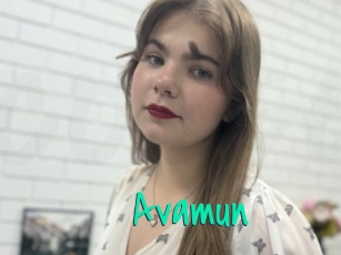 Avamun