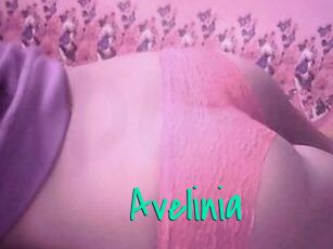 Avelinia