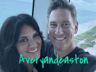 Averyandeaston