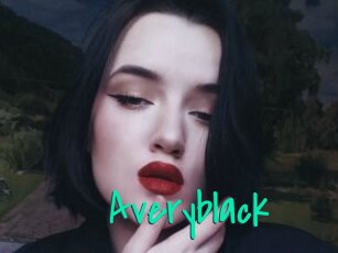 Averyblack