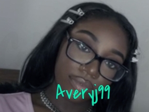 Averyj99