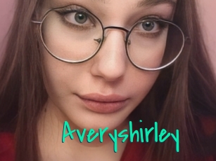 Averyshirley