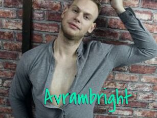 Avrambright