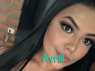 Avrill