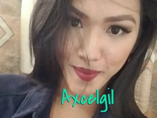 Axcelgil