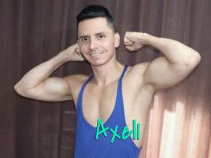 Axel1