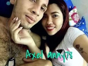 Axel_anny78