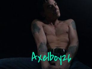 Axelboy26