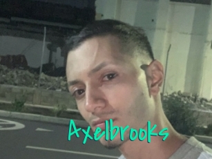 Axelbrooks