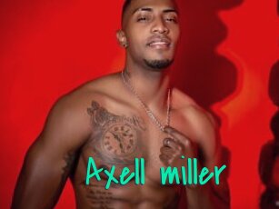 Axell_miller