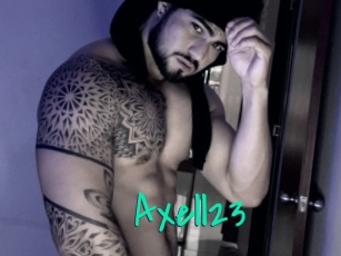 Axell23