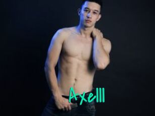 Axelll