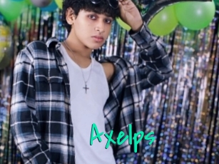 Axelps