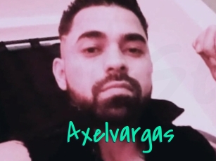 Axelvargas