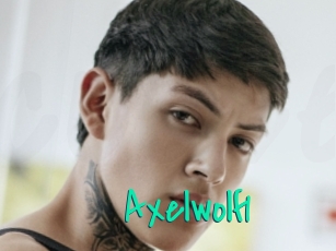 Axelwolf1