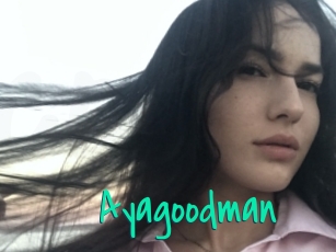 Ayagoodman