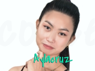 Aylacruz