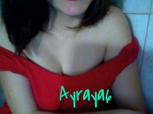 Ayraya6