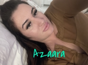 Azaara