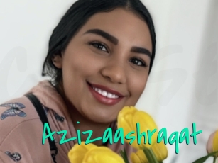 Azizaashraqat