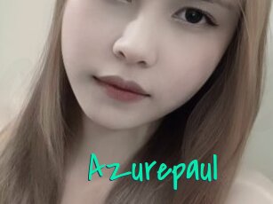 Azurepaul
