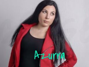 Azurra