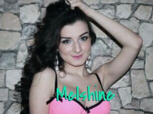 Melshine